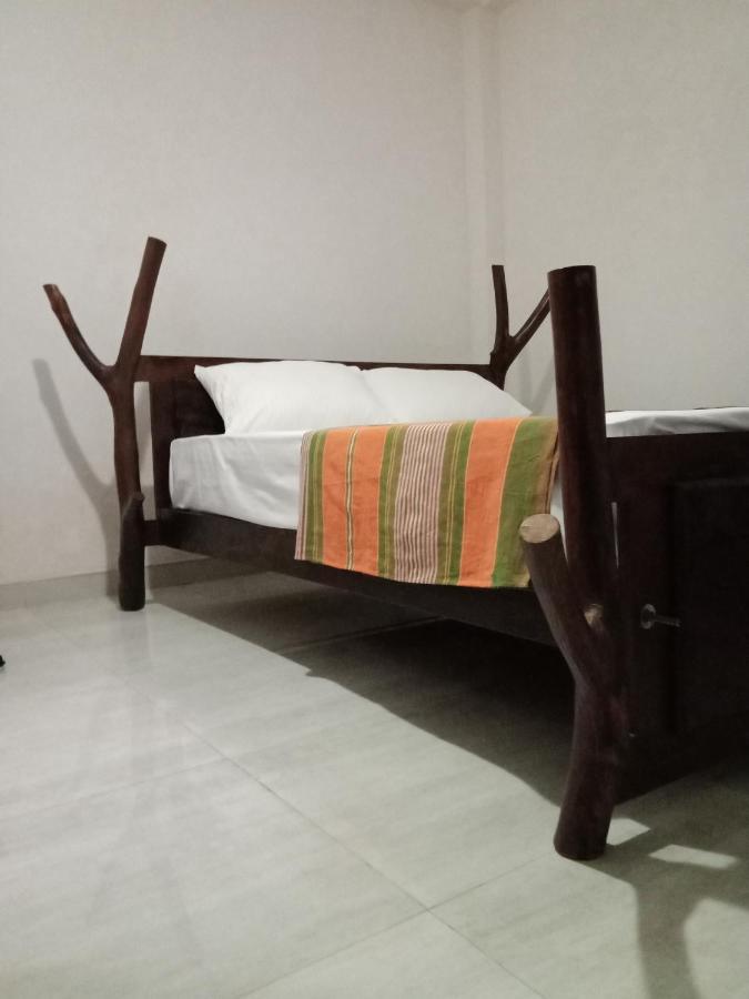New Rose Villa Bandarawela Ella Esterno foto