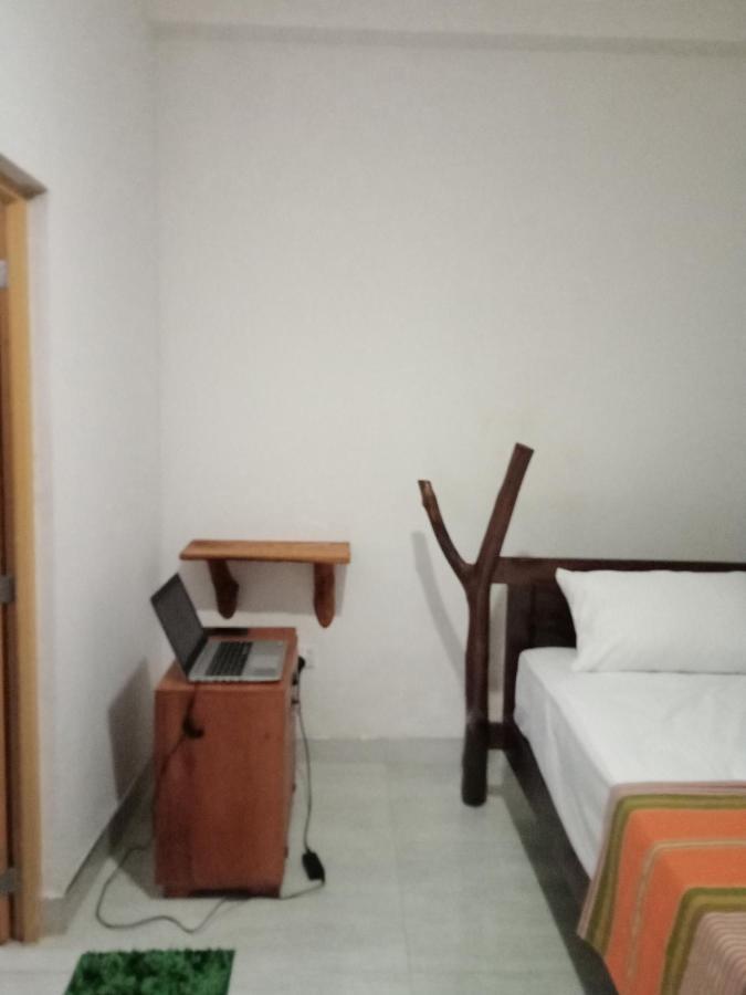 New Rose Villa Bandarawela Ella Esterno foto
