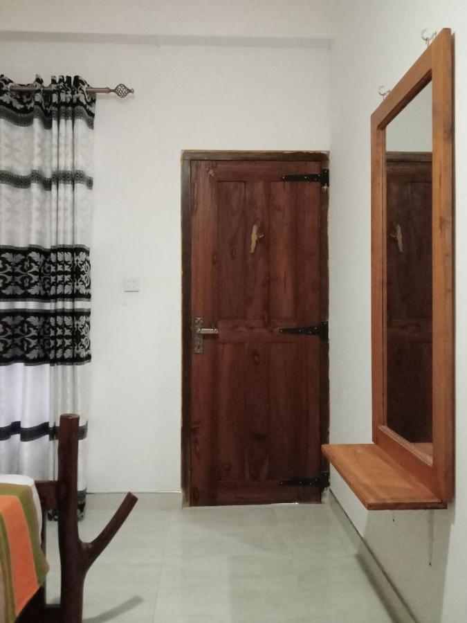 New Rose Villa Bandarawela Ella Esterno foto