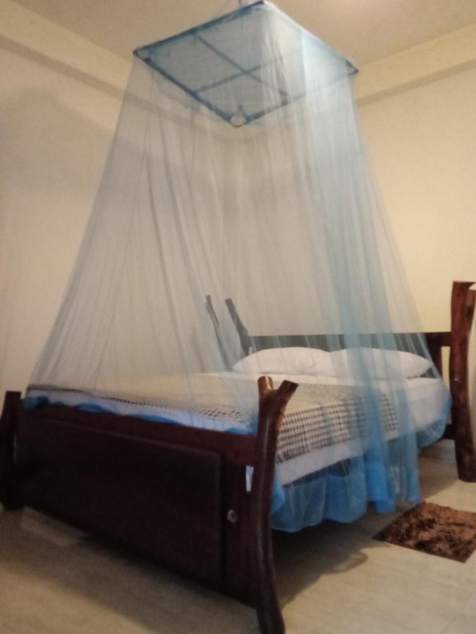 New Rose Villa Bandarawela Ella Esterno foto
