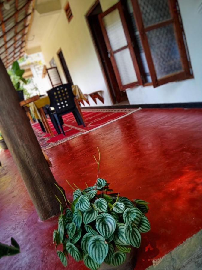 New Rose Villa Bandarawela Ella Esterno foto